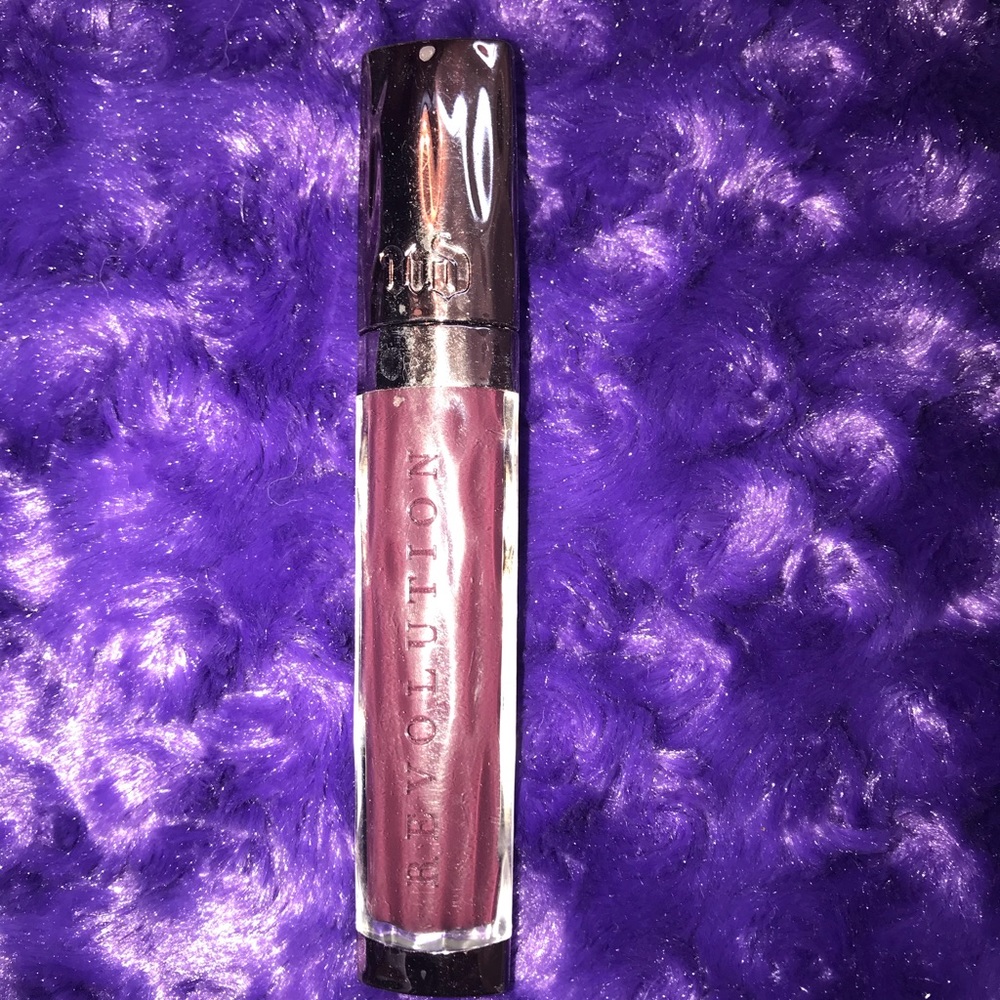 UD Lipgloss